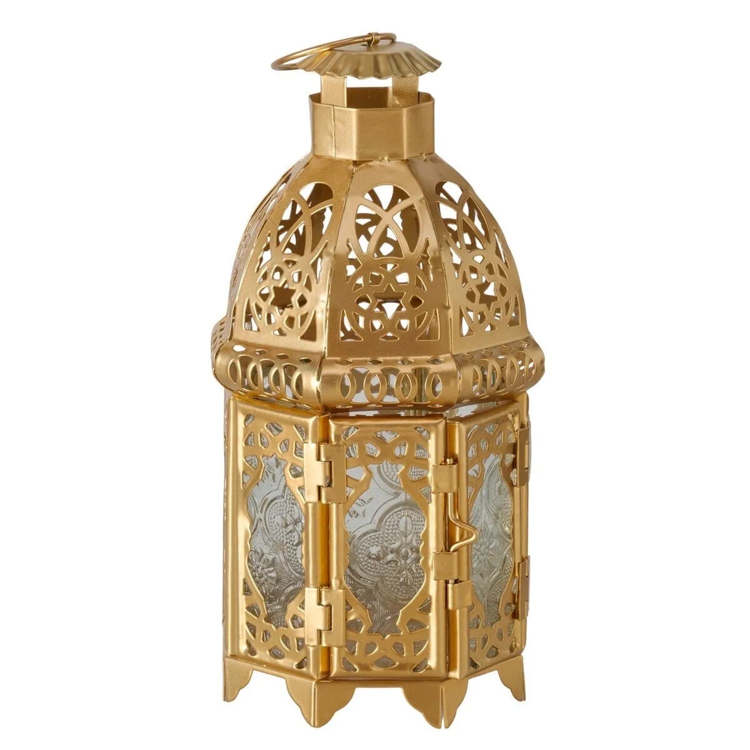 Boltze Laternelicht Istanbul