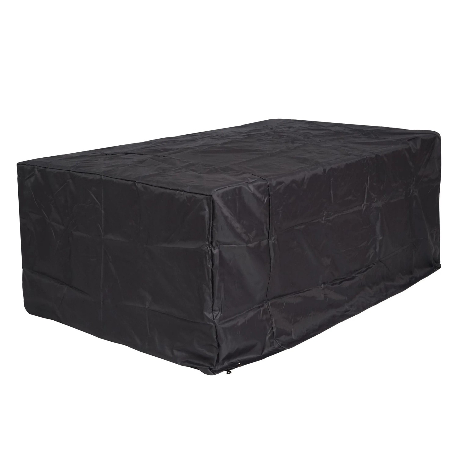 MCW Abdeckhaube J41 Schutzplane 95x140x75cm
