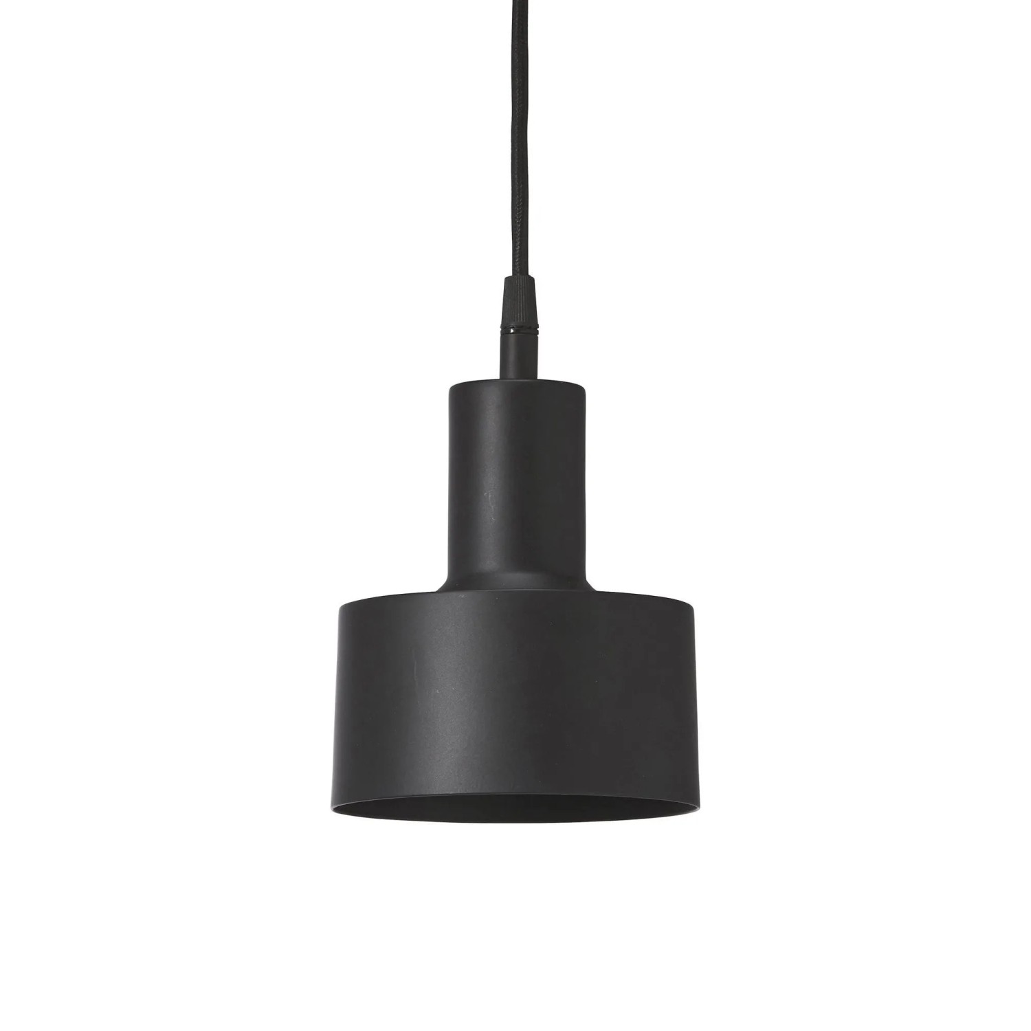 PR Home Solo Kleine Pendelleuchte