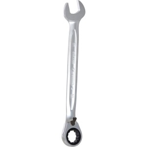 KS TOOLS Gearplus Ratschenringmaulschlüssel Umschaltbar 27 Mm 503 4627