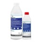 DD Composite Epox 4307 Harz mit Härter 313, 500g/250g Gebinde für Beschichtungen und Klebstoffe.