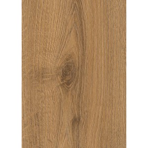 Musterstück Krono Original Atlantic 10 Laminat Inca Carpenter Oak, Holzstruktur.
