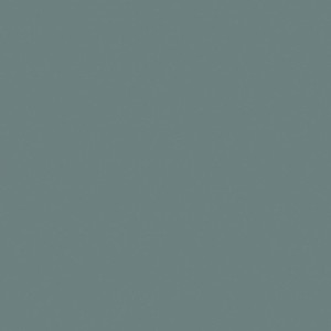 Gardinia Aluminium Jalousie, 100x130 cm, silberfarben, für Fenster.