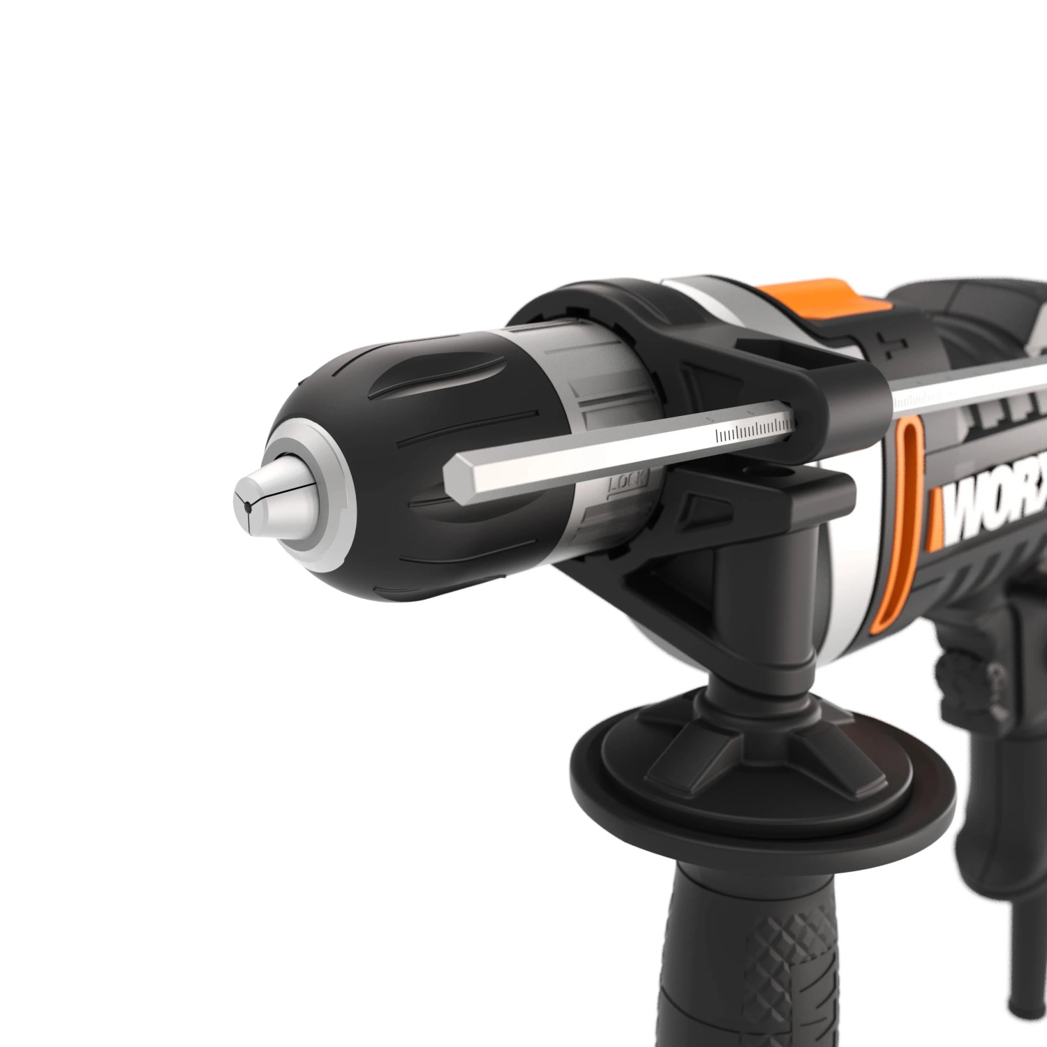 worx-schlagbohrmaschine-wx328-810-w-kaufen-bei-obi