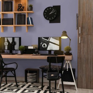 Tadessi Wandfarbe Beige Wall Select Pastellbeige Matt Dispersion 2.5 l