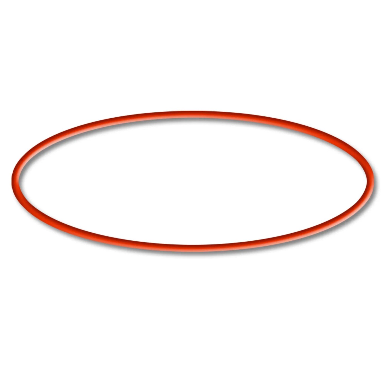 SunSun Ersatzteil Aquariumaußenfilter HW-702B 703B 704B Quarzglas Hülse O-Ring