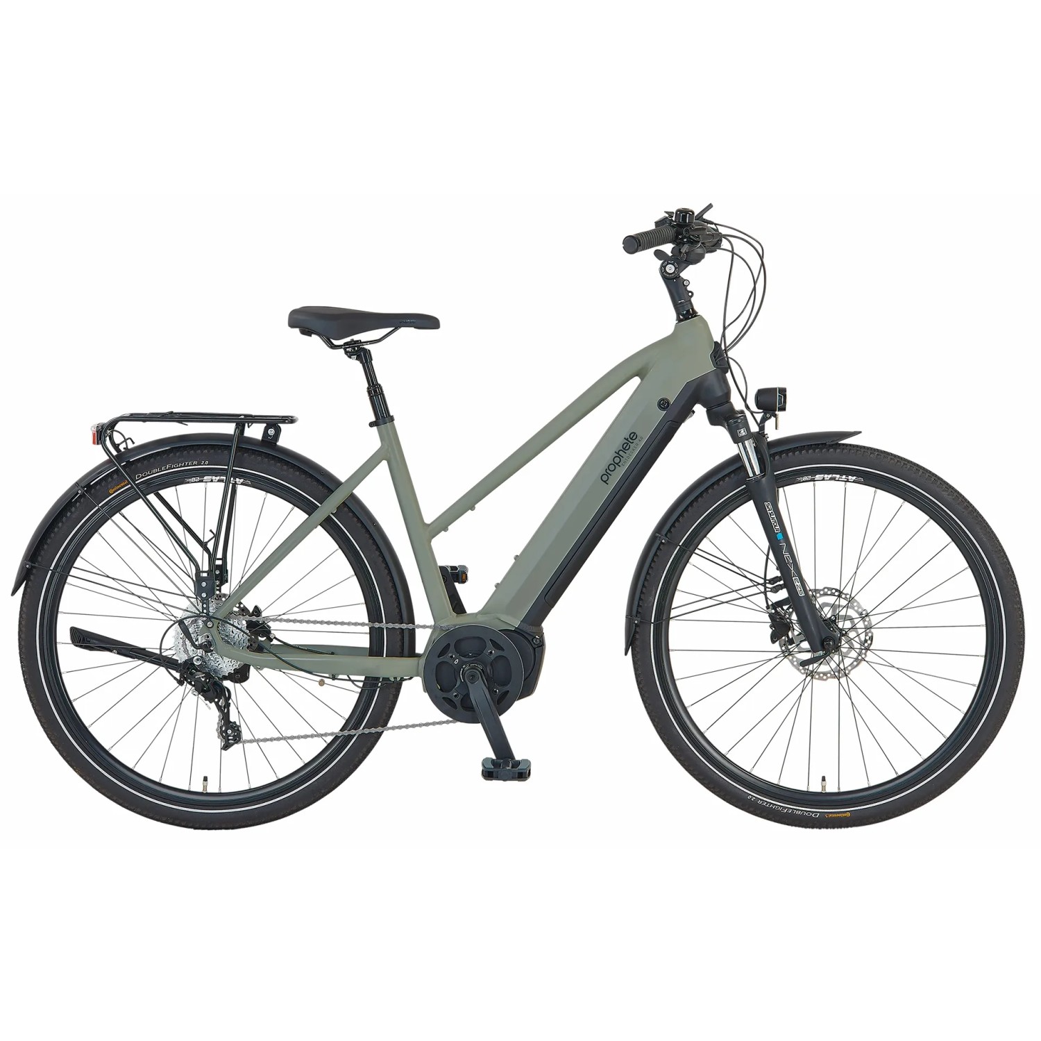 fahrrad kopfbedeckung unter helm Becellen Fahrradmütze Helm, Mütze unter Fahrradhelm Helmmütze Fahrrad Winddicht Thermal mit Brillen-Loch für Herren Damen Radfahren Skifahren Laufen Fashion Citybikes API | Automate faltbares Elektrofahrrad Size:48 CM