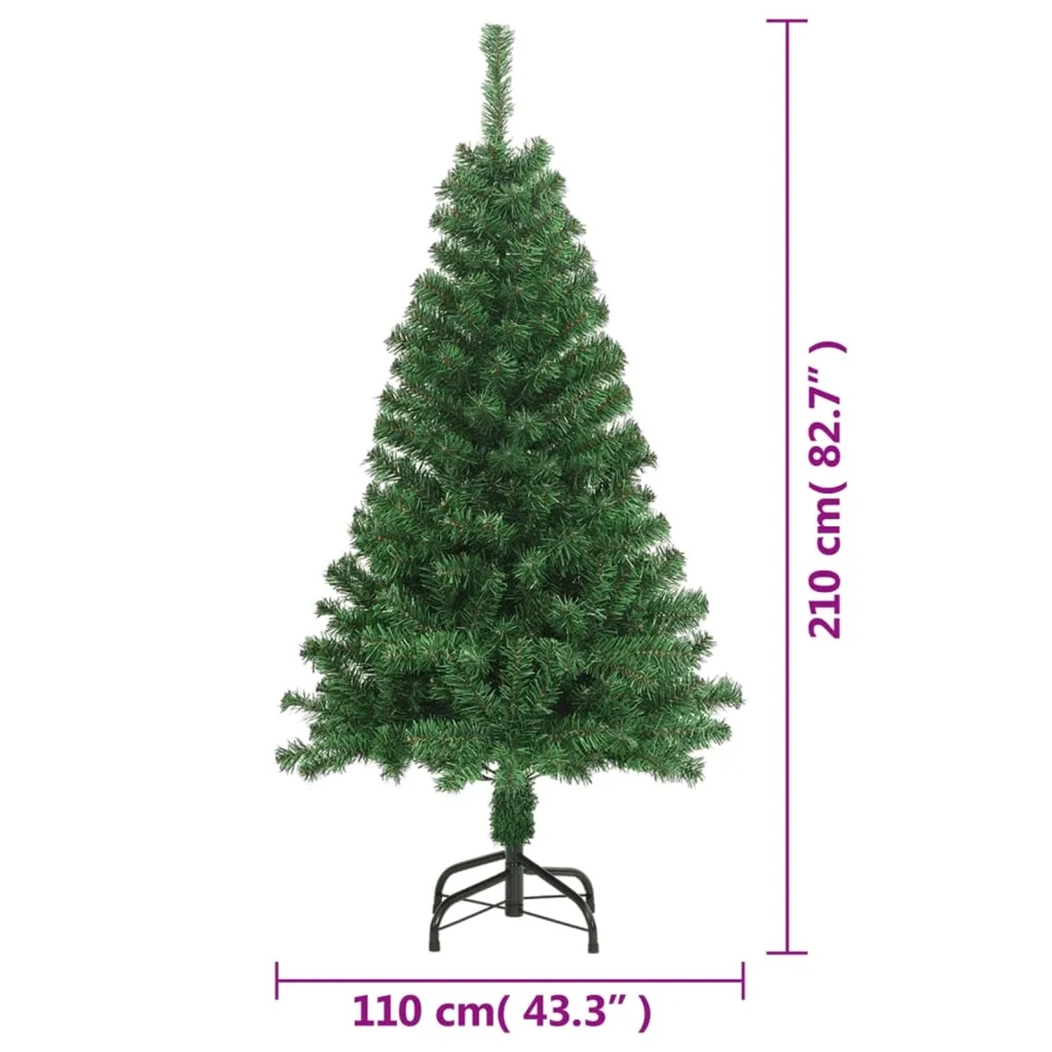 aussen blumenkästen weihnachtlich dekorieren Kunstpflanzen | Künstlicher Blumenkasten Herbst/Winter - Jördis main image 0
