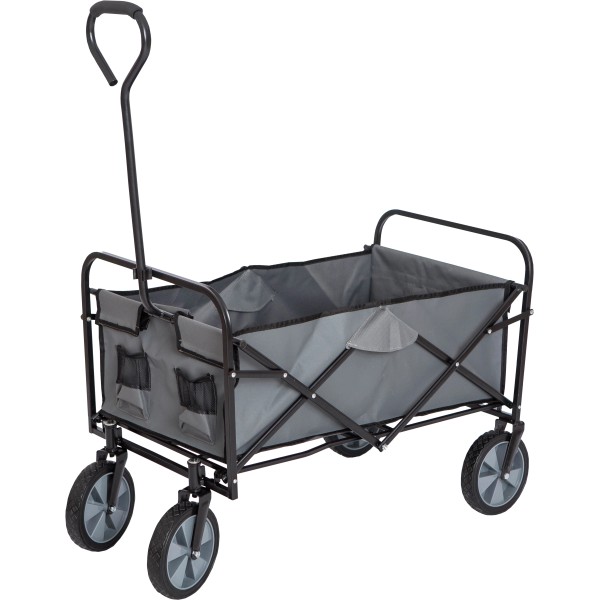 Bollerwagen kaufen bei OBI