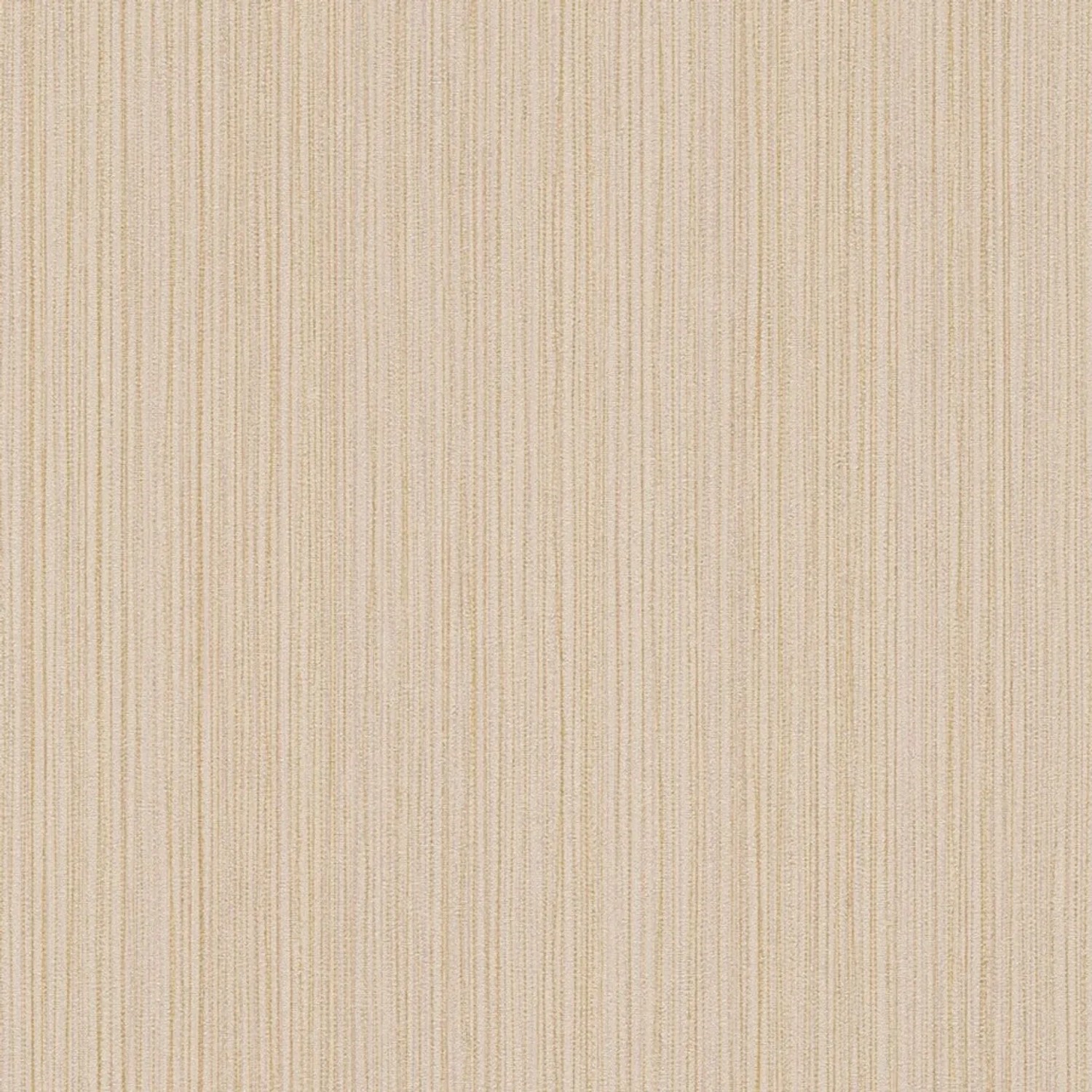 Tadessi Tapete Uni M1-No.4022 Vliestapete in Beige