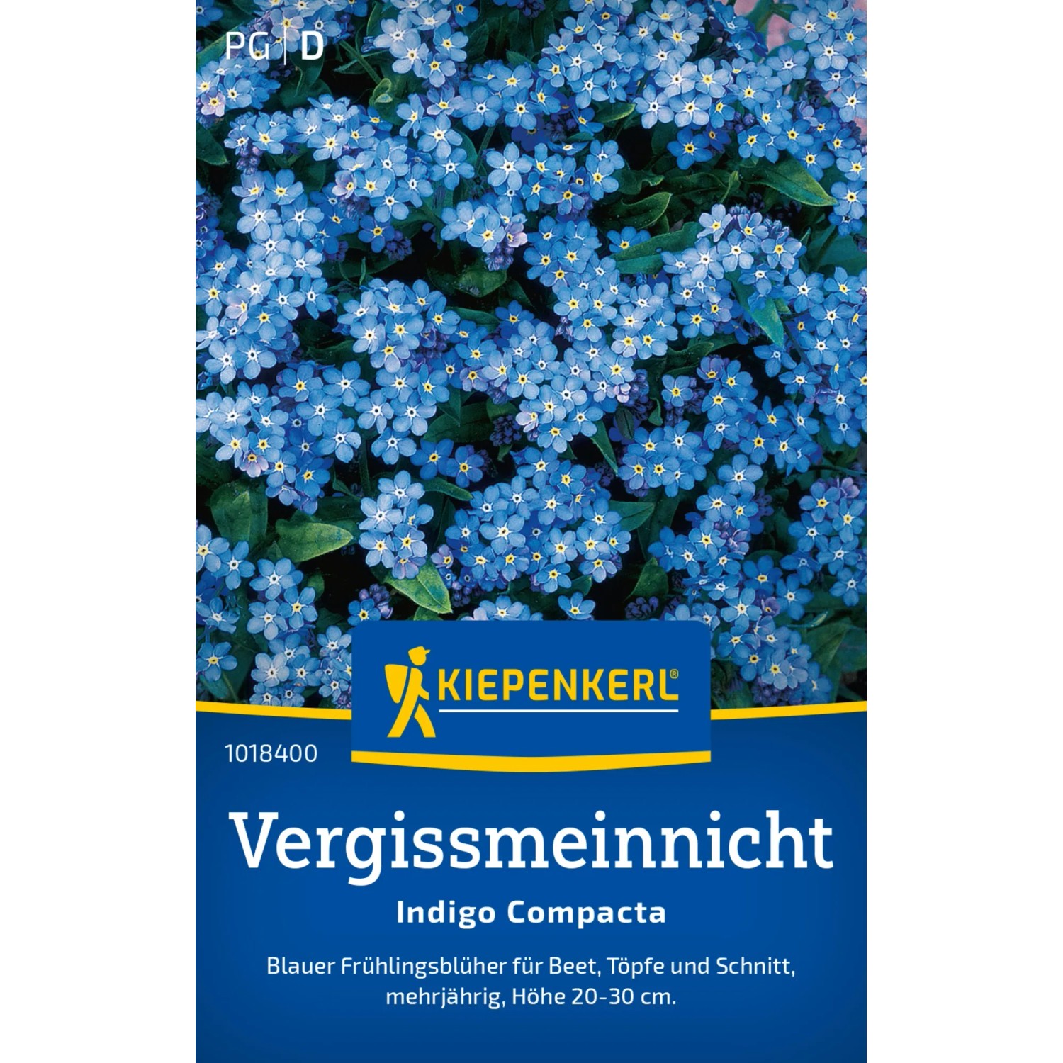 kunststoff pflanzstäbe Wand Blumentopf RIO 28x20x23 cm, Pflanzkübel Robuster Übertopf Blumentopf  in verschiedenen Farben