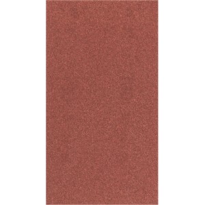 Bosch Schleifpapier-Set für AUZ 70 G, 10-teilig, für Holz, Farbe und Metall.