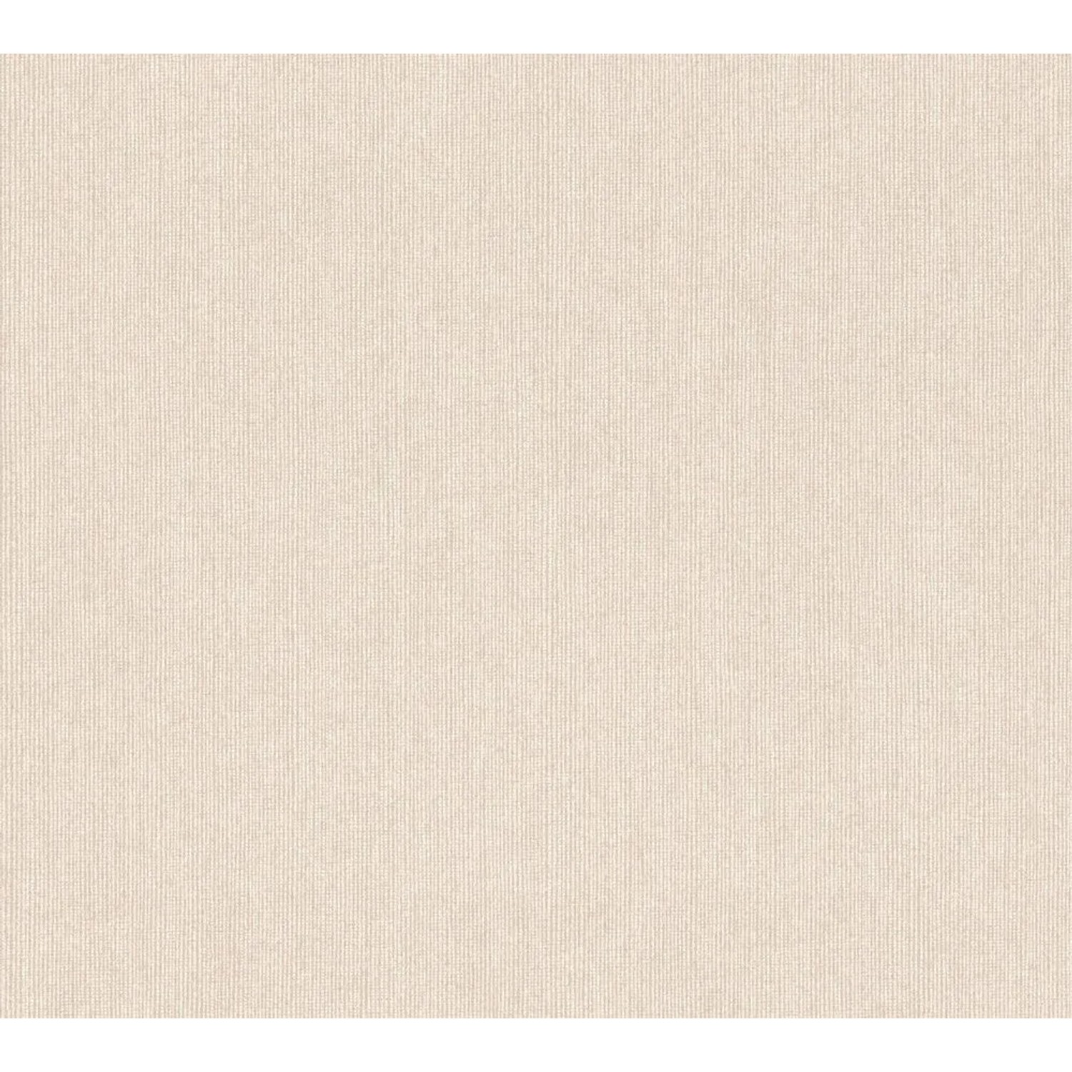 Tadessi Tapete Uni M1-No.1913 Vliestapete In Rosa