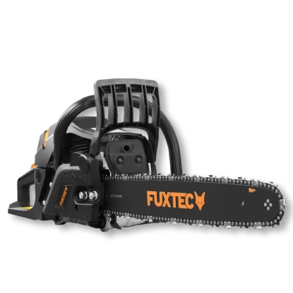 FUXTEC Kettensäge FX-KS255