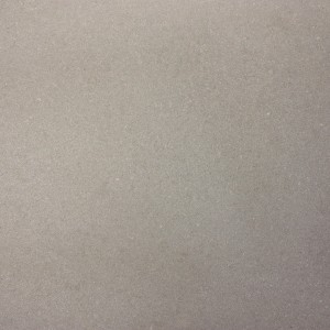 Graue EHL Mauerabdeckplatte, 50x25x4 cm, für Mauersysteme & Einfassungen.