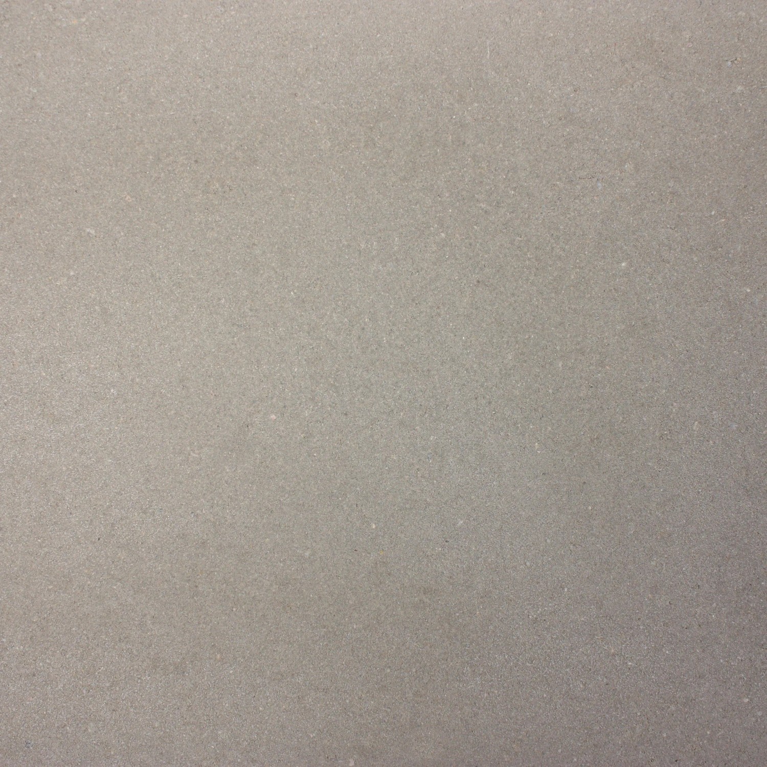 Graue EHL Mauerabdeckplatte, 50x25x4 cm, für Mauersysteme & Einfassungen.