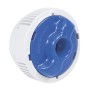 ChemConnect Dosierer für Bestway Stahlrahmen Pool, blau/weiß.