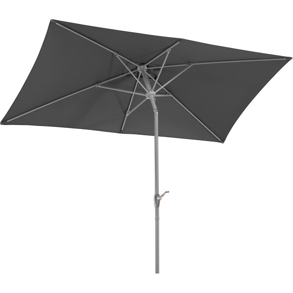 Sonnenschirme kaufen bei OBI