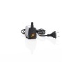 Sunsun Hj-211 Eco Aquarium Pumpe 200 L/H 2 W Kleine Aquariumpumpe Mini Aquarium_4