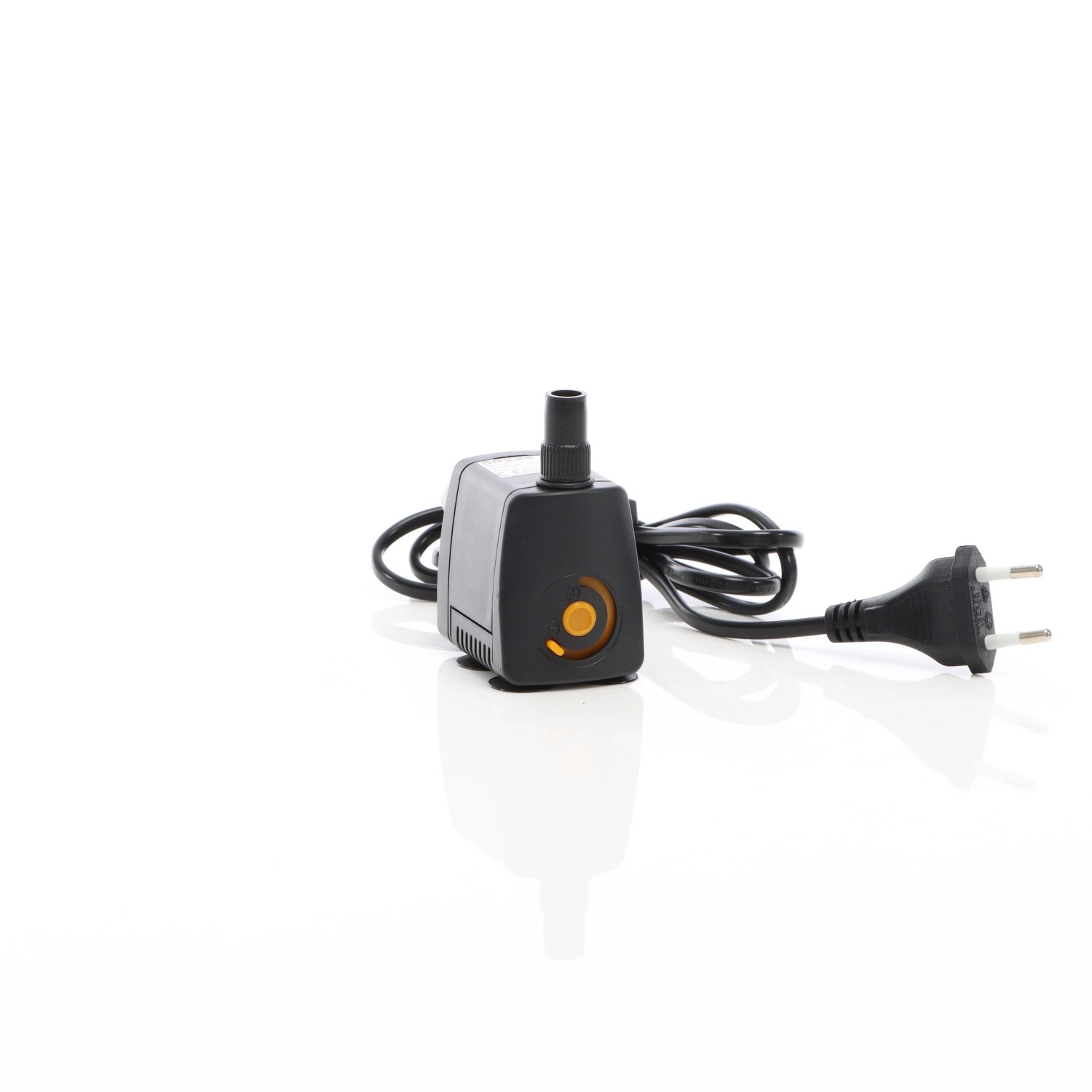 Sunsun Hj-211 Eco Aquarium Pumpe 200 L/H 2 W Kleine Aquariumpumpe Mini Aquarium_4