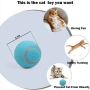 PETSATION Interaktives Katzenspielzeug_5