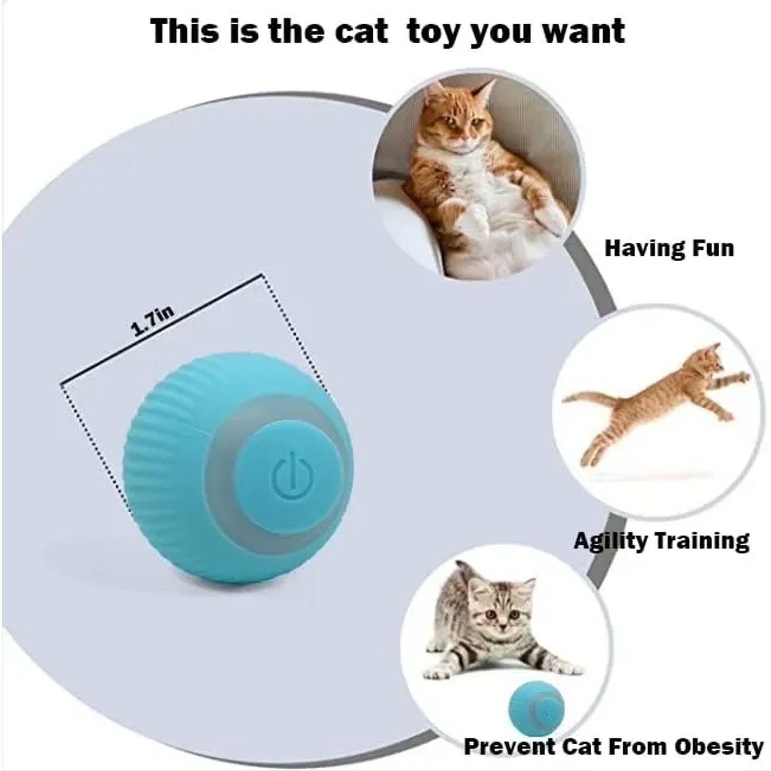 PETSATION Interaktives Katzenspielzeug_5