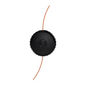 Bosch Professional Tiefschnitt-Fadenspule für Freischneider GFR18V-25BH