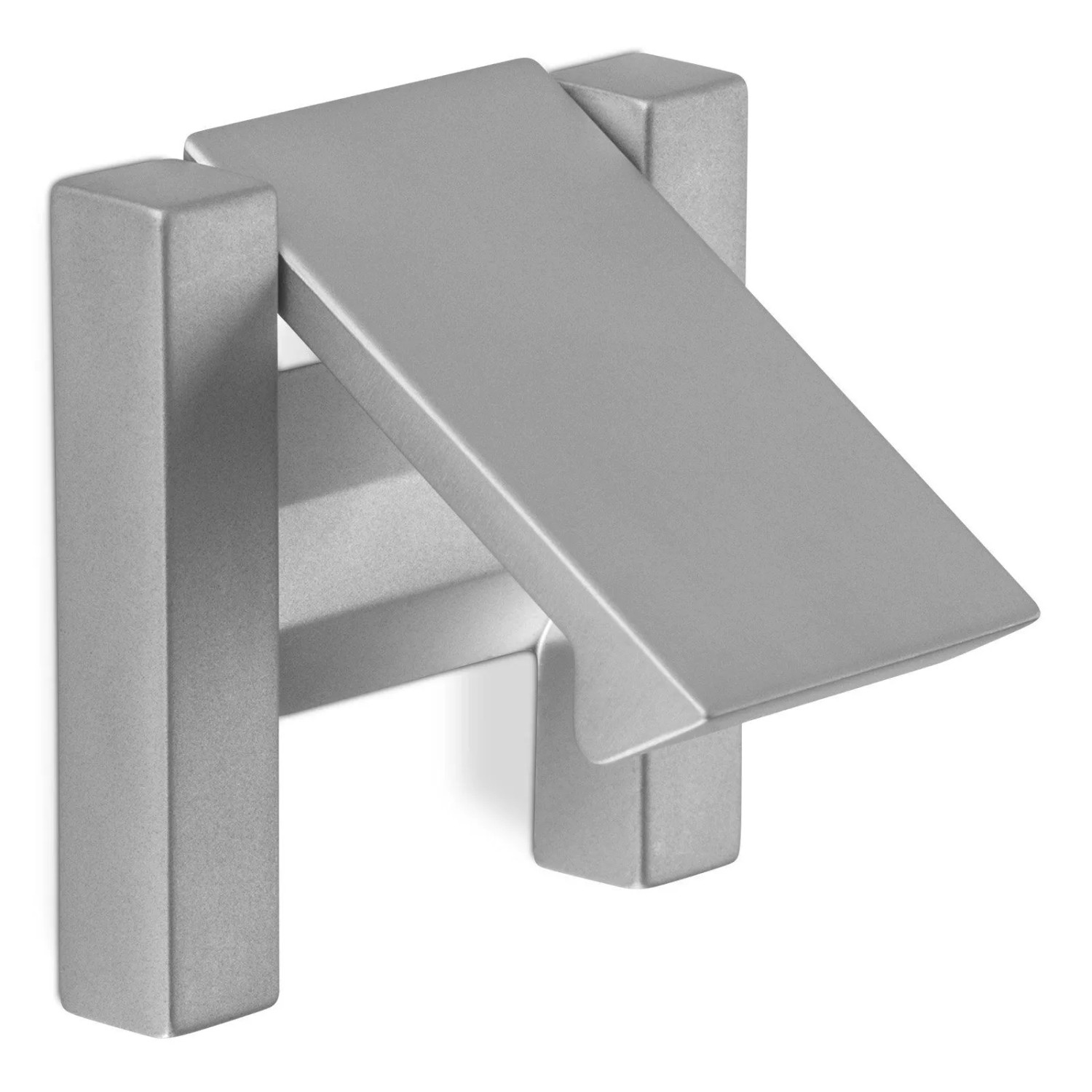 SOTECH Klappgriff HENK BA 32 mm Chrom Matt