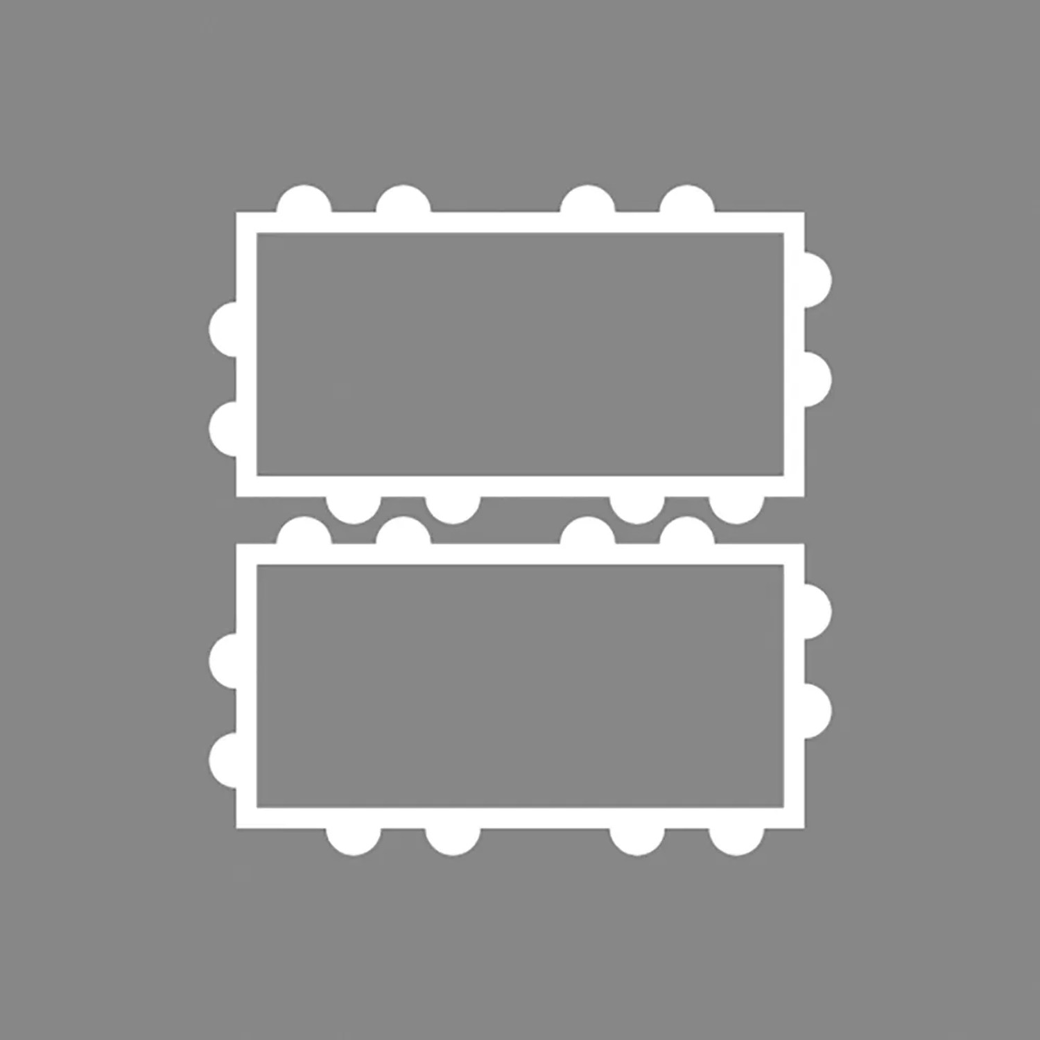 Symbol für Diephaus Pflasterstein Rona Quarzit Mehrformat 8 cm
