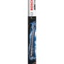 Bosch Aerotwin AR400U Wischblatt, 400 mm, für klare Sicht beim Autofahren.