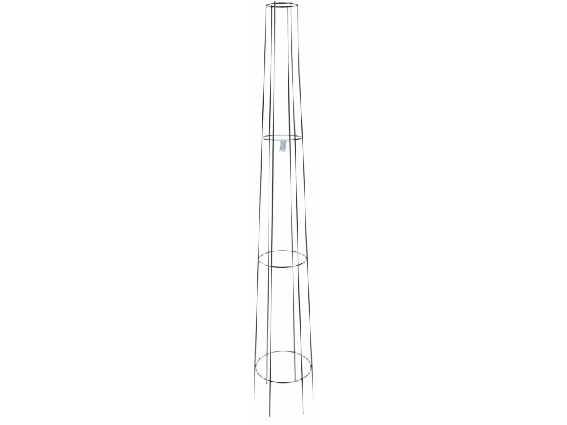 bellissa Ranksäule 170 cm – Produktbild 1 von 1
