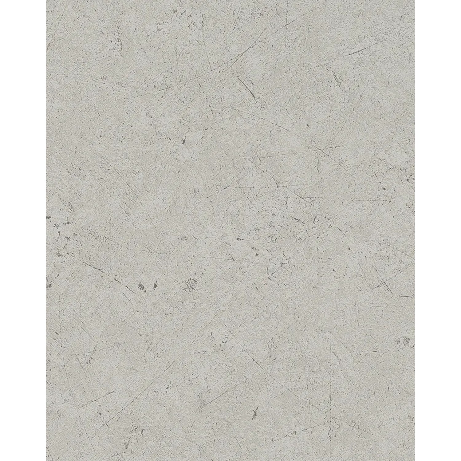 Rasch Tapeten Non Woven Wallpaper (universell) Green 10,05 M X 0,53 M