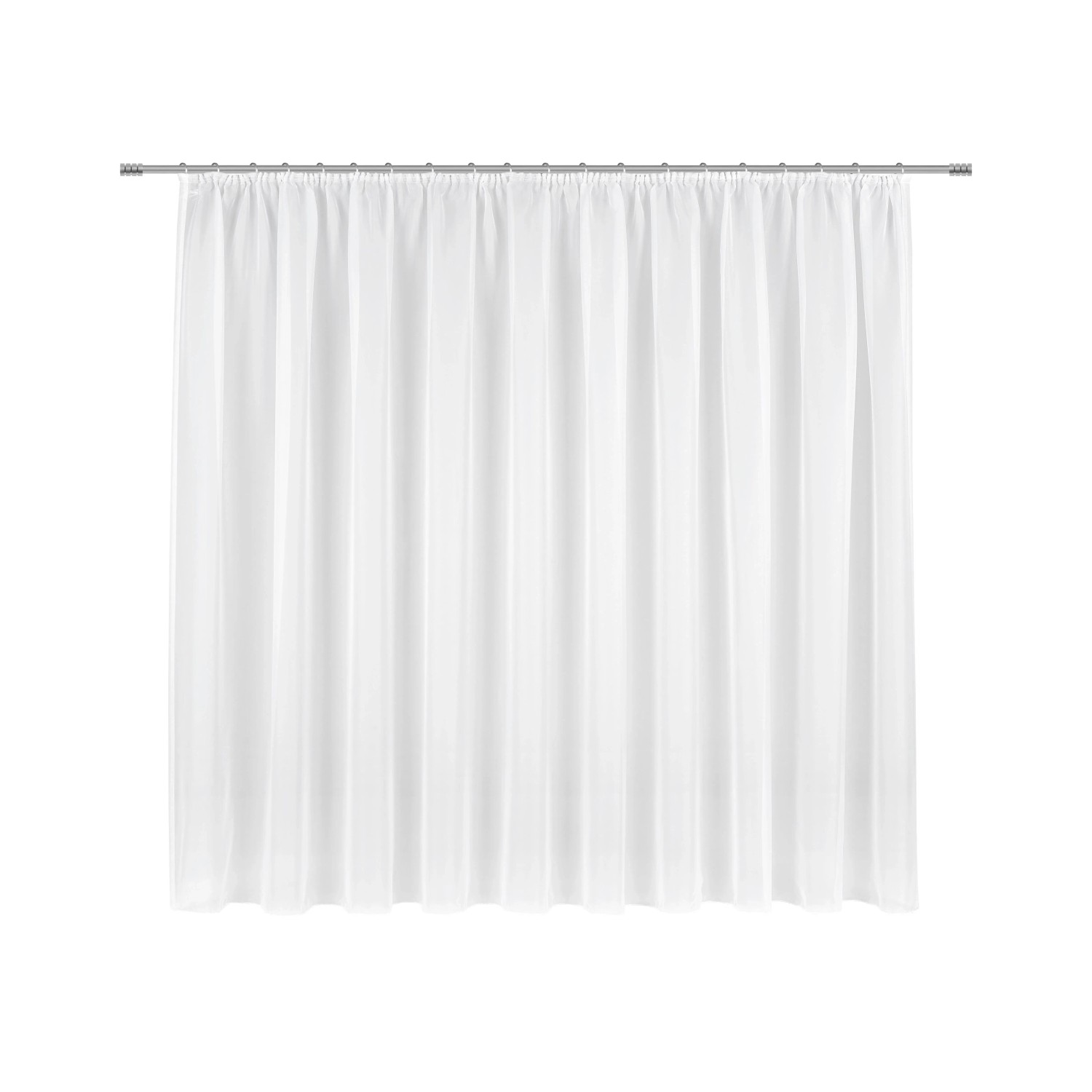 Based Fertigstore Anna Store 1 ca. 300x145cm