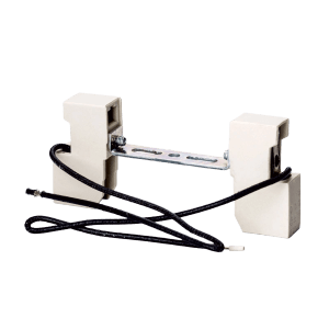 Orion Lightstyle R7s Fassung für 78mm LED/Halogen Lampen mit Anschlusskabel.