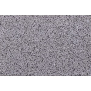 Diephaus Terrassenplatte Nano Tec Grau-Granit, 60x40x4 cm, Detailansicht.