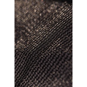 Upyard 3-in-1 Pflanzenschutz mit Holzrahmen 115 cm x 75 cm