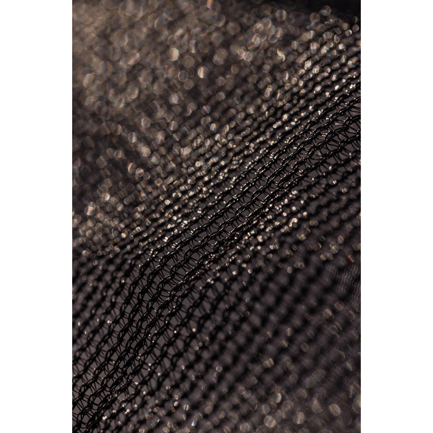 Upyard 3-in-1 Pflanzenschutz mit Holzrahmen 115 cm x 75 cm_3