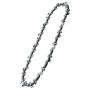 Sägekette für Bosch EasyChain 18 V-15-7, Zubehör für Kettensägen.