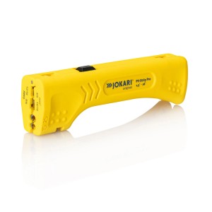 Jokari Entmanteler PV-Strip Pro 1,5 - 16mm²