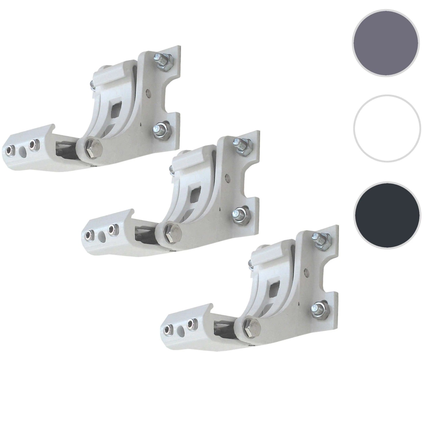 marmot vapor 4p zelt Tungsten 4-Personen-Familienzelt mieten Preis:2999.00 € Batiyeer Aufbewahrung für Silberbarren, Spares:Vortex Pedal Pin Kits Double doors make it