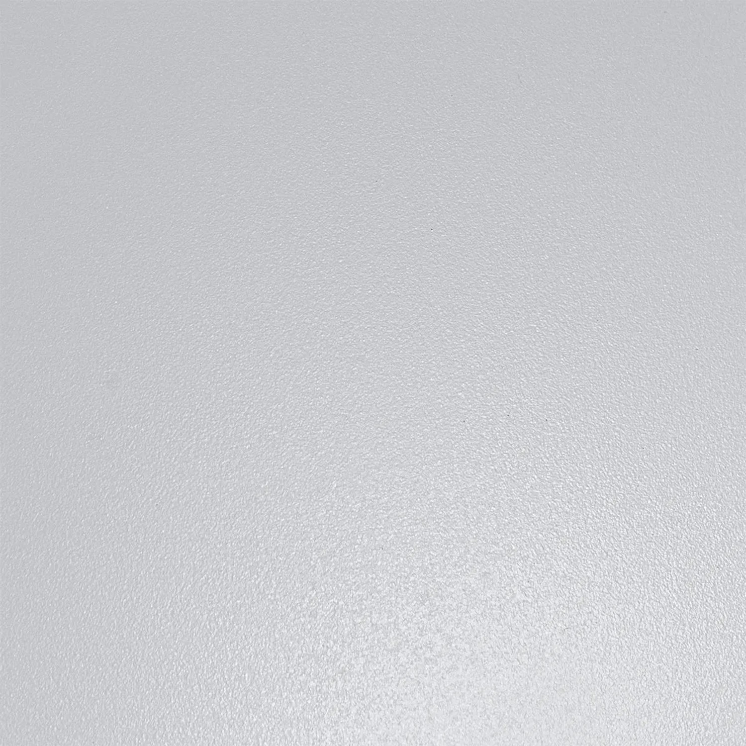 Detailaufnahme der schwarzen QAZQA Design Stehleuchte Jannie für den Außenbereich.