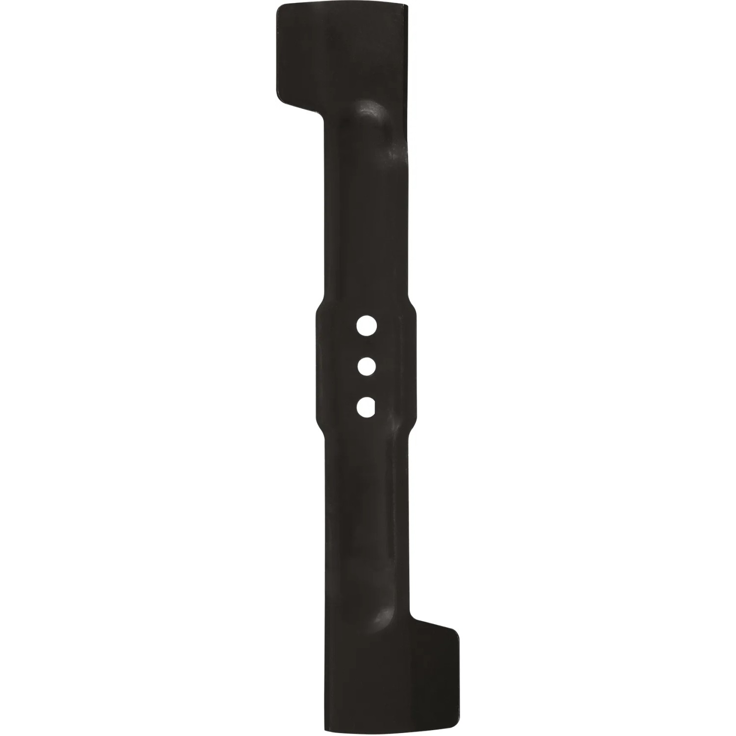 Ersatzmesser für Einhell Rasenmäher GE-CM 36/37. Zubehör für Akku-Rasenmäher.