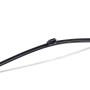 Michelin Scheibenwischer Multi Fit MF55X, 550 mm, mit MB-Adapter für Mercedes-Benz.