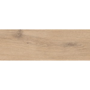 Living by Haro Parkettmuster Eiche Creme, strukturierte Landhausdiele mit NatÖl.