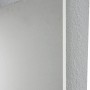 Gipskarton Miniboard, 12,5x600x1200 mm, zur Wand- und Deckenmontage im Innenausbau.