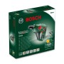 Bosch Uneo 10,8 LI Bohrhammer in Originalverpackung, ideal zum Bohren in Stein und Beton.