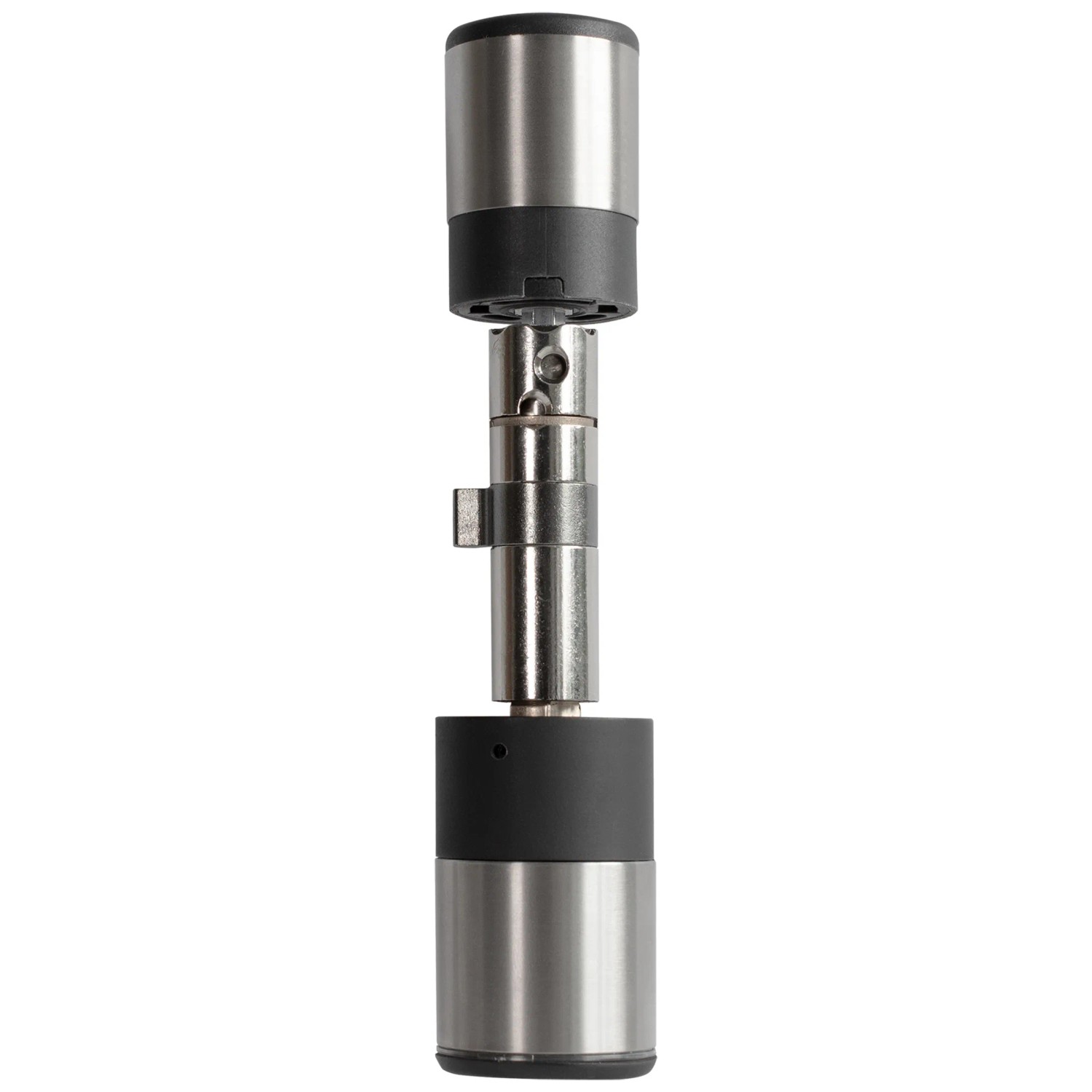Burg-Wächter Smartlock ENTRYeasy 7601 mit Code kaufen bei OBI