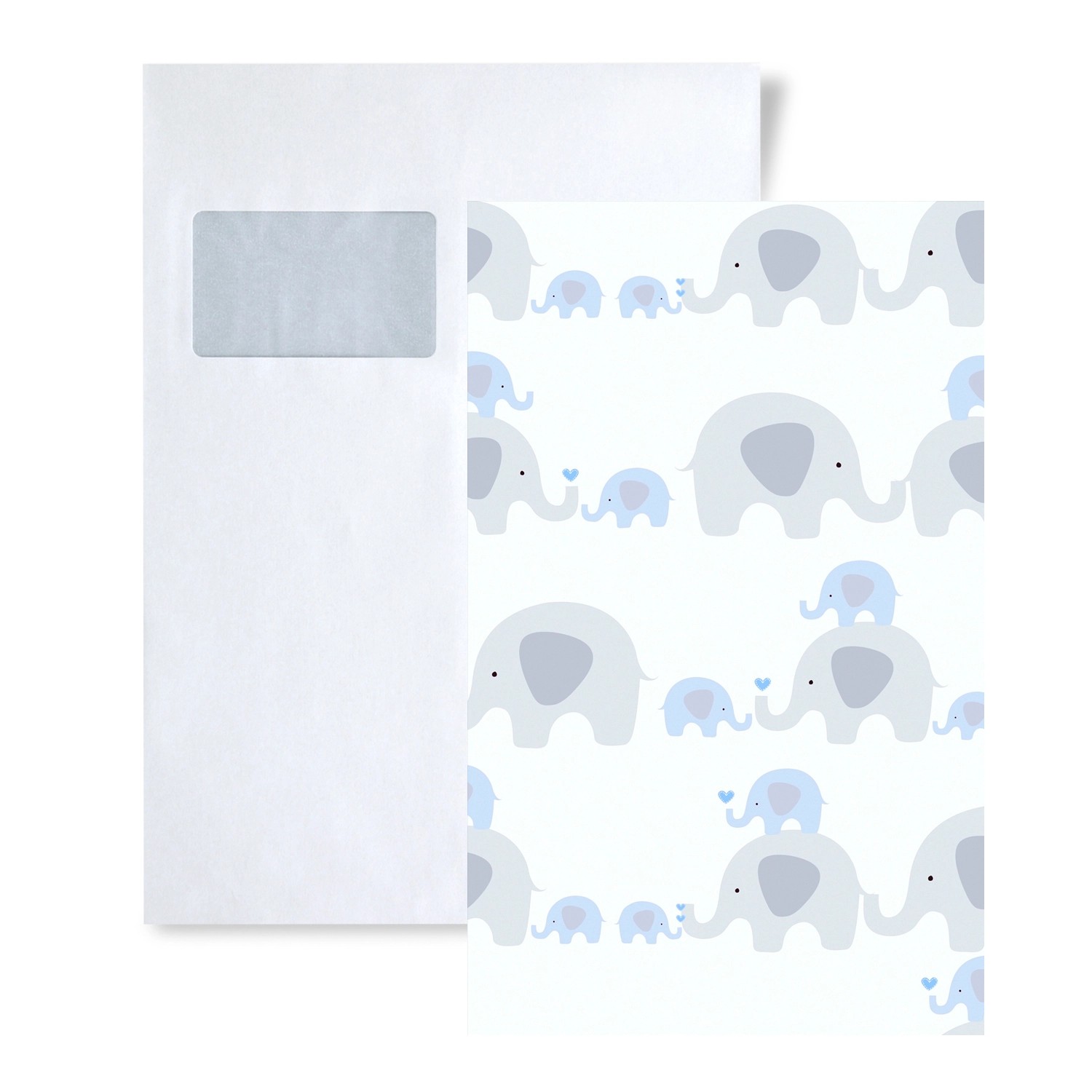 PROFHOME 1 MUSTERSTÜCK S-381131-GU DIN A4 MUSTER der Tiermotiv Tapete günstig online kaufen