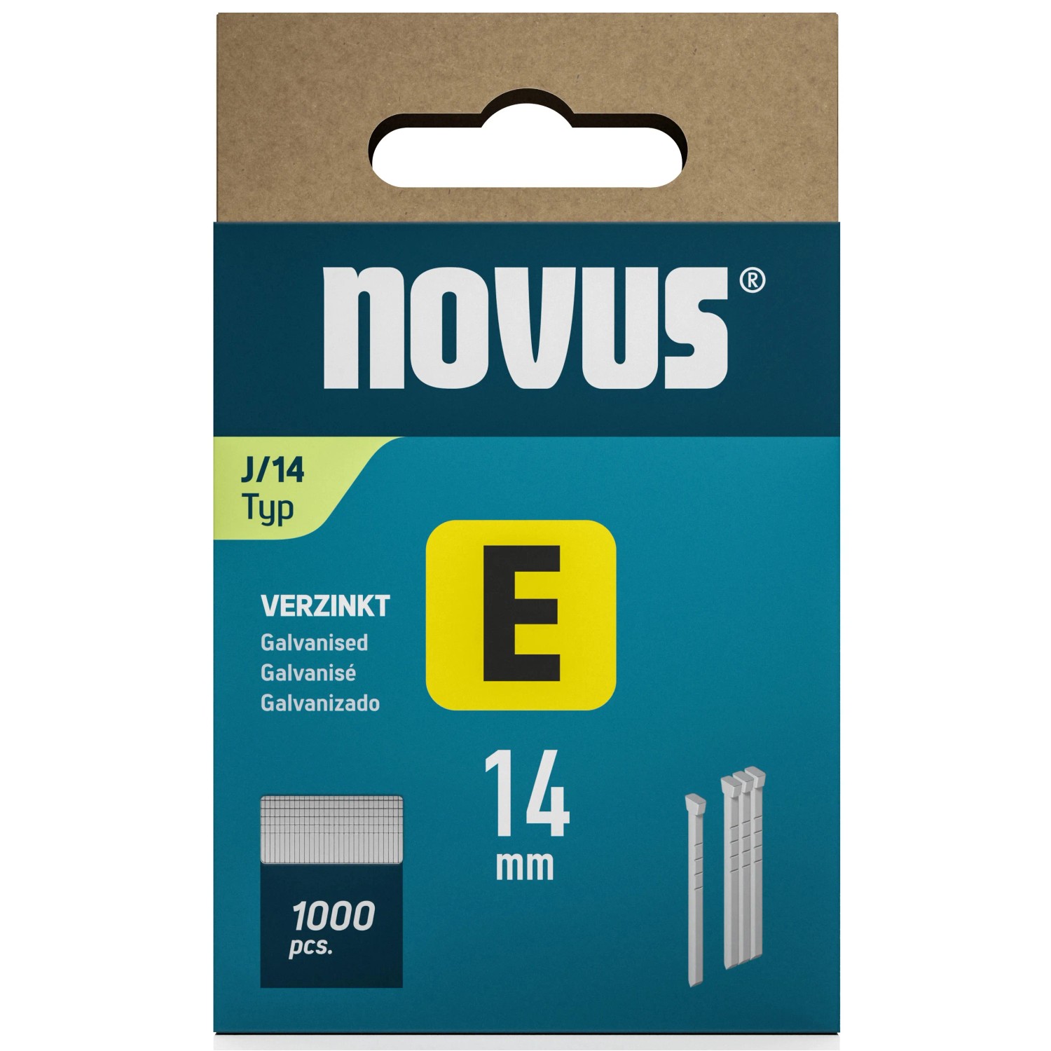 Adunox Gurtmagazinschrauben 3,9 X 35 Mm – Feingew Produktbild-Vorschau 7