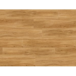 Parador Vinylboden Basic 30 Eiche Sierra Natur, Holzoptik für Wohn- und Gewerberäume.